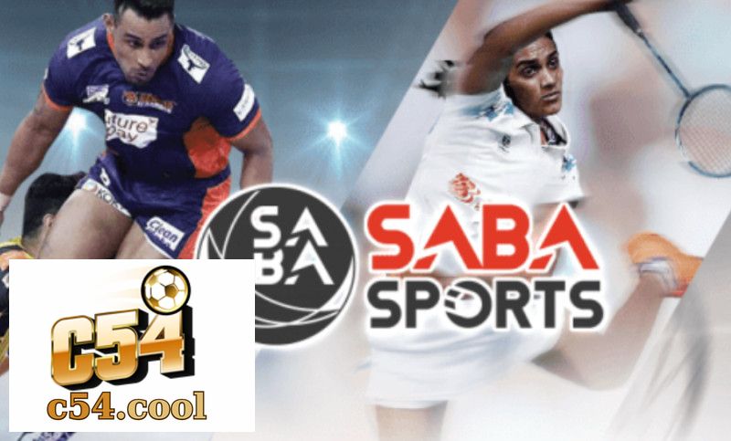 SABA Sports